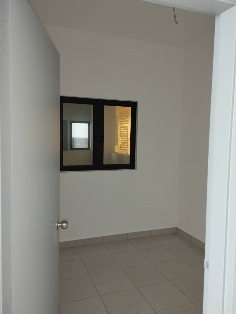 The Netizen Cheras kl view - photo 10