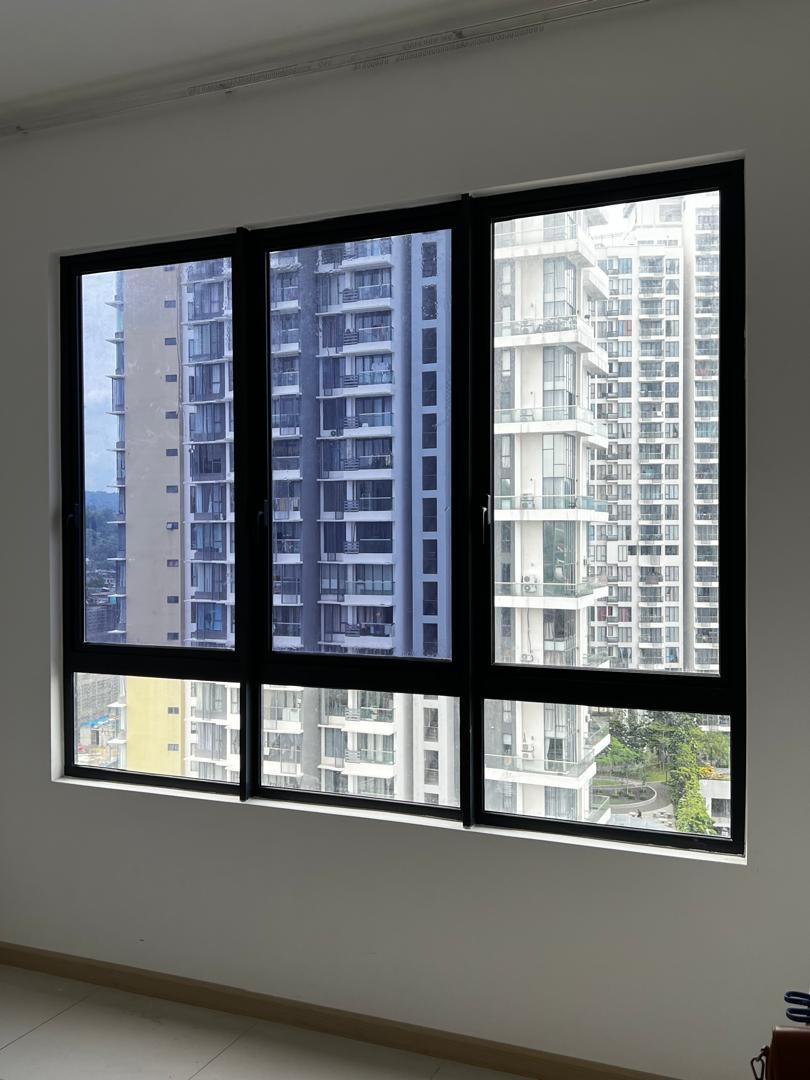 You City 3 Cheras - photo 13