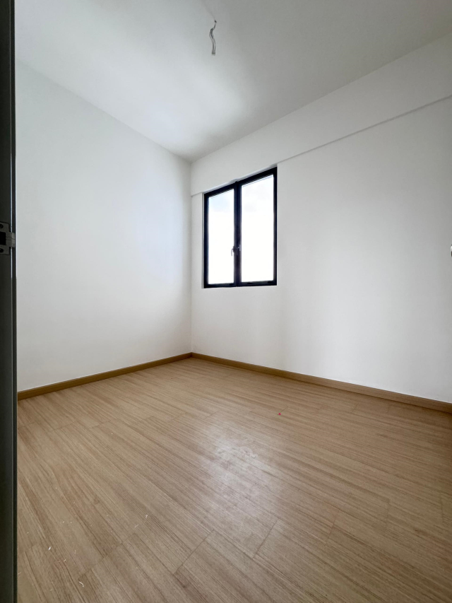 You City 3 Cheras - photo 5
