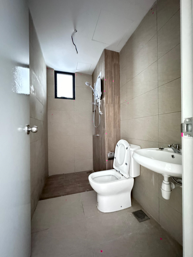 You City 3 Cheras - photo 6