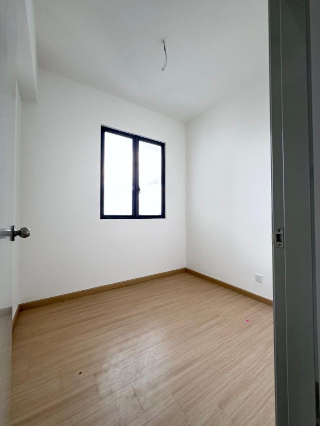 You City 3 Cheras - photo 9