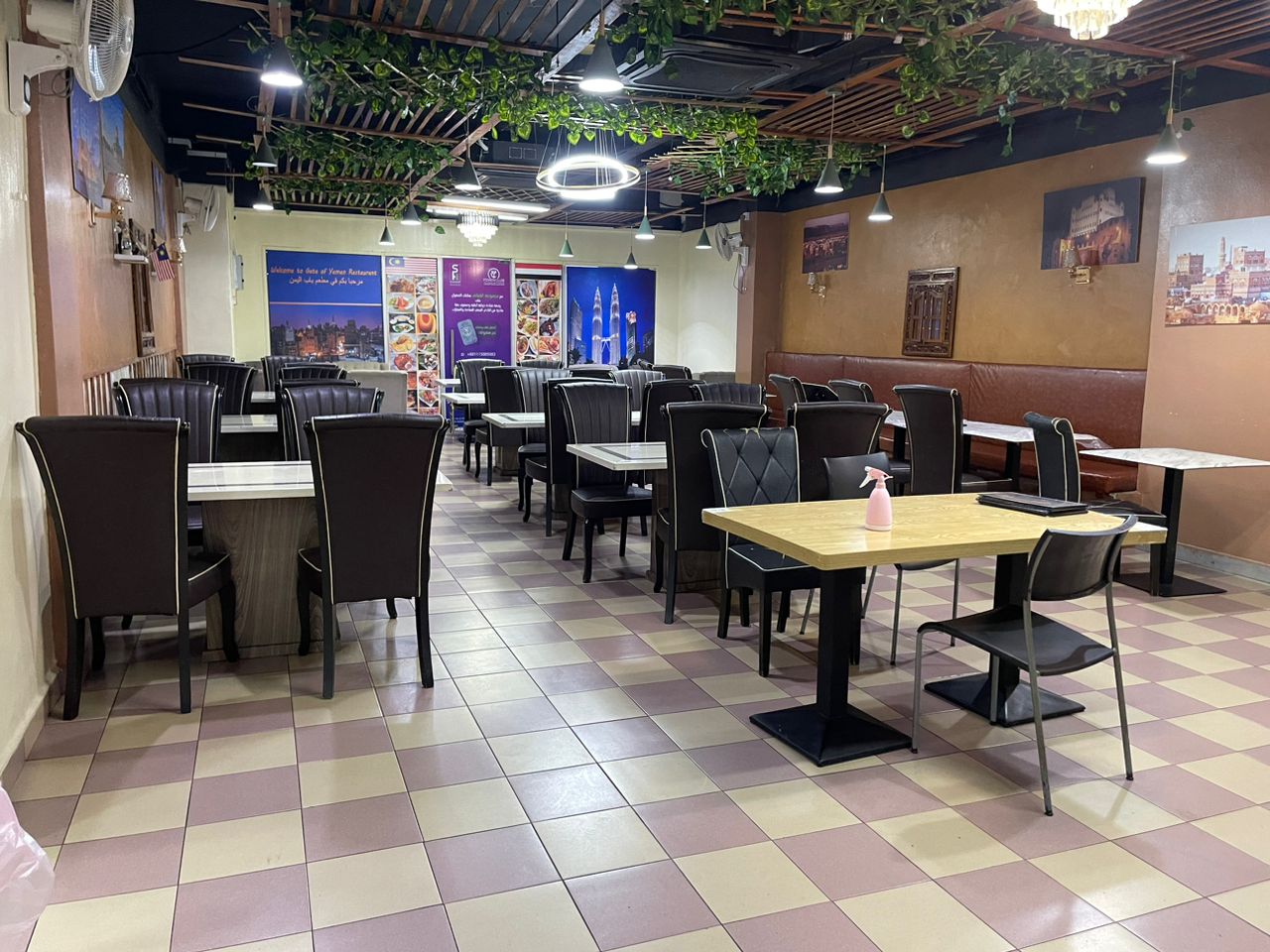 Taman Serdang Perdana shoplot - photo 3