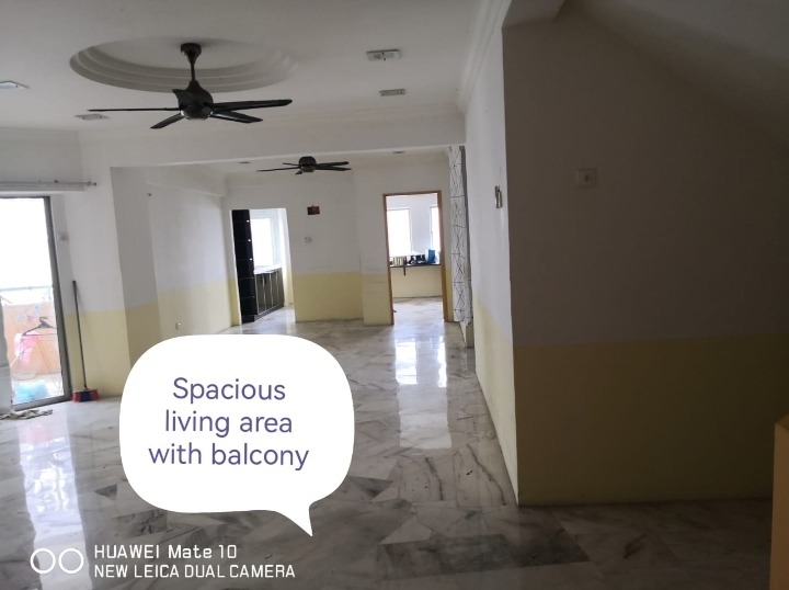 Pandan Court Heights 2 - photo 2