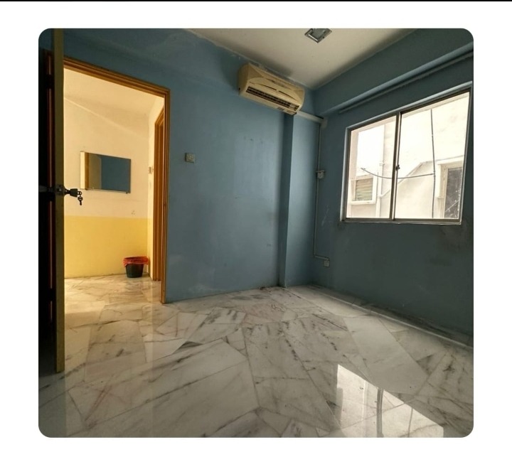 Pandan Court Heights 2 - photo 6