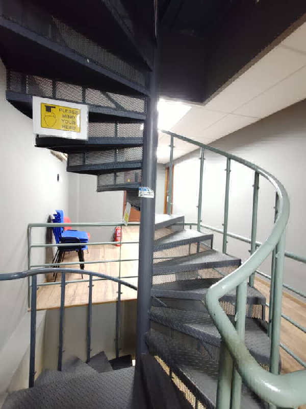 RAWANG corner shoplot - photo 7