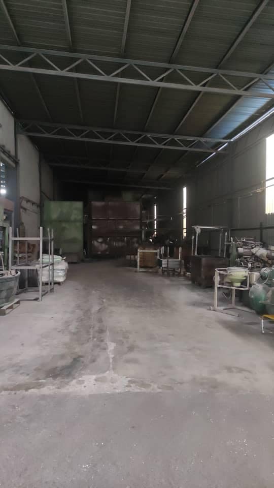 Bungalow Factory bandar tech - photo 3