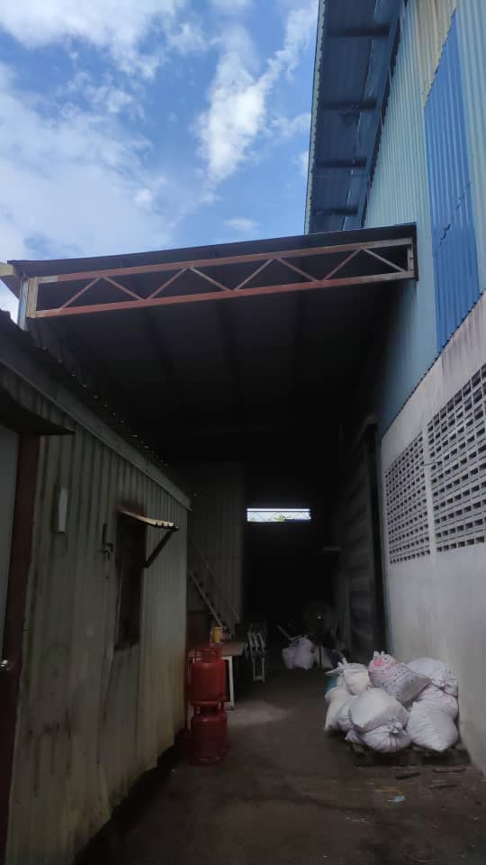 Bungalow Factory bandar tech - photo 6