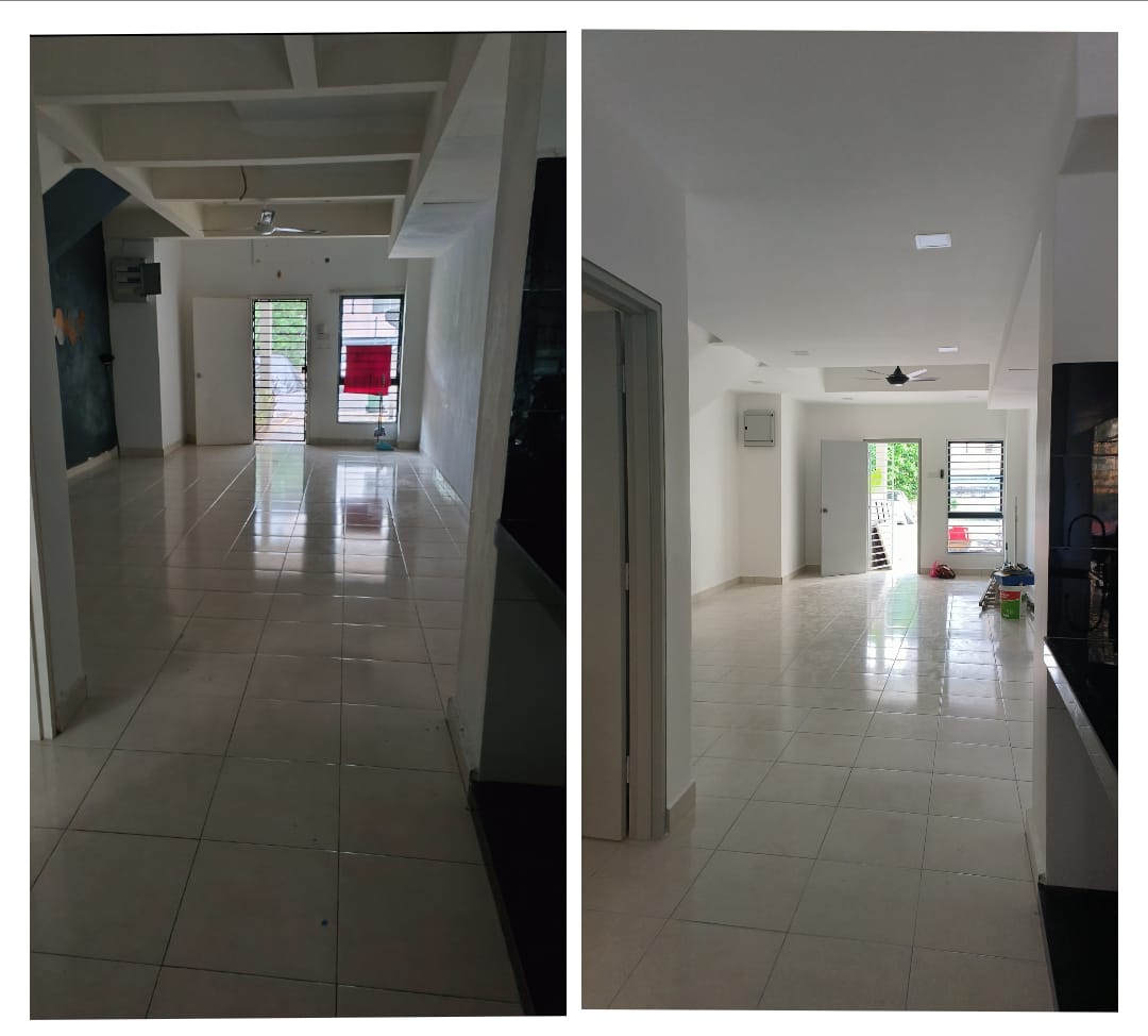 2sty sg long 3r2b for rent - photo 5