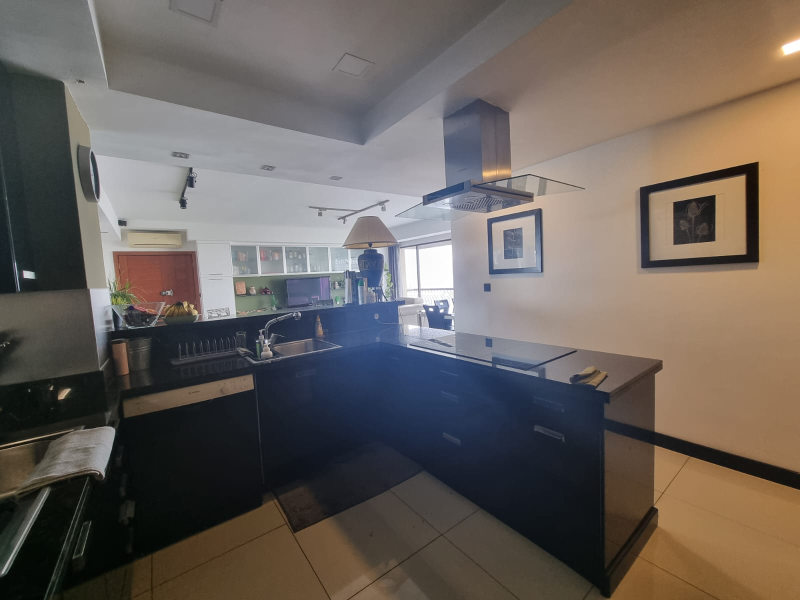 Bougainvilla Condominium 3r3b ff - photo 3