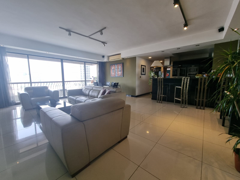 Bougainvilla Condominium 3r3b ff - photo 4