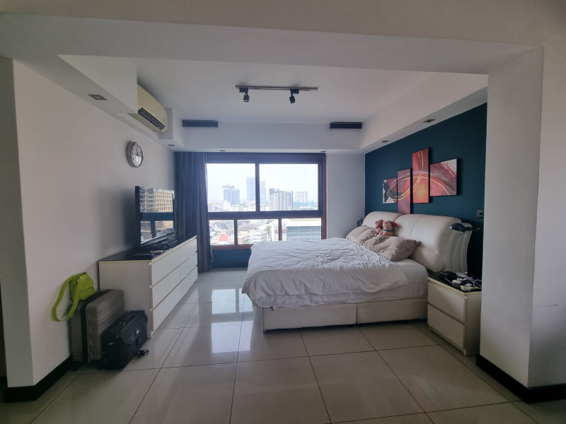 Bougainvilla Condominium 3r3b ff - photo 10