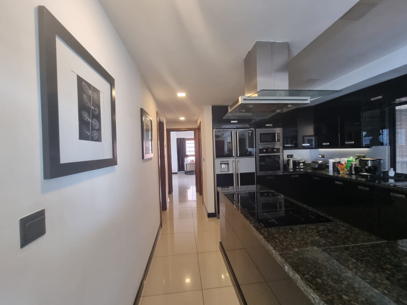 Bougainvilla Condominium 3r3b ff - photo 11