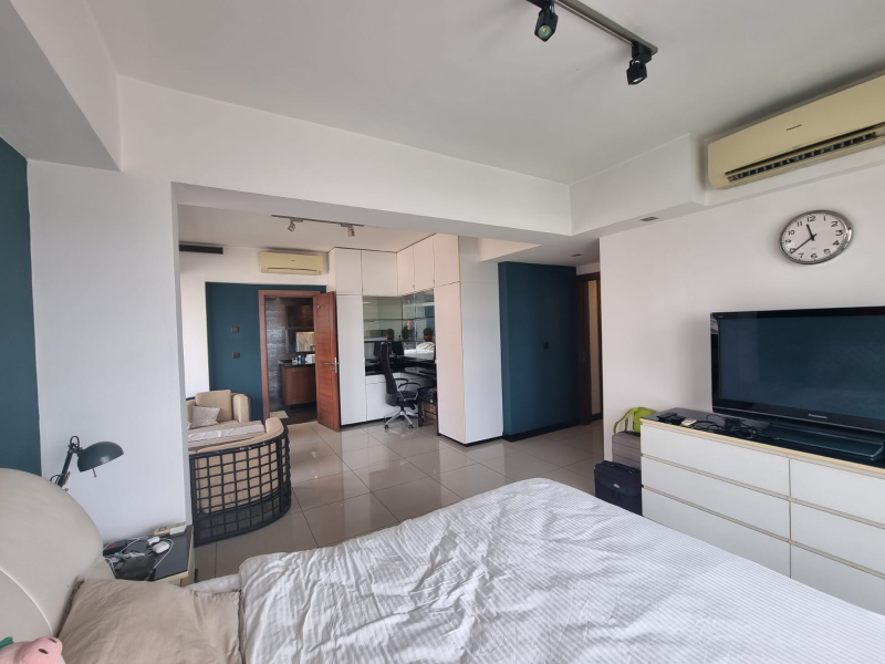 Bougainvilla Condominium 3r3b ff - photo 12