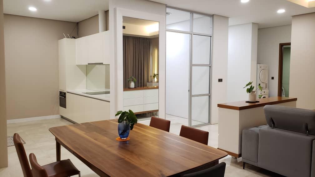 Vipod Residence 3r2b ff