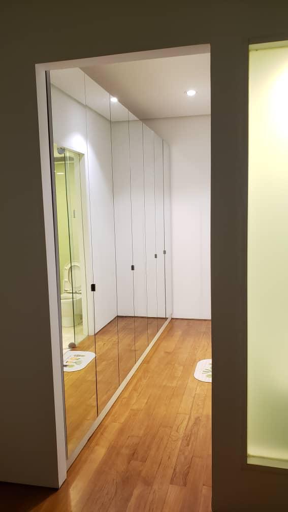 Vipod Residence 3r2b ff - photo 3