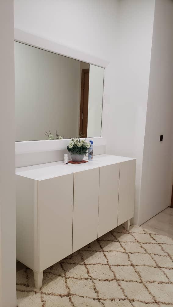 Vipod Residence 3r2b ff - photo 6
