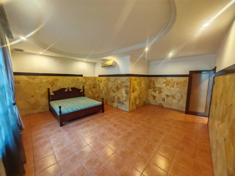 11 Bedroom Bungalow Freehold beside Eko Cheras - photo 11