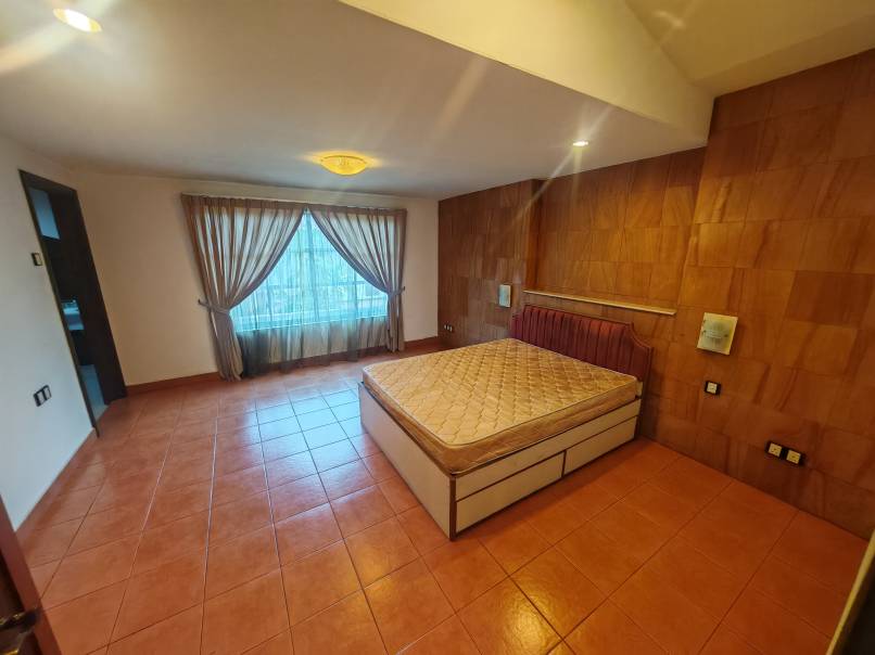 11 Bedroom Bungalow Freehold beside Eko Cheras - photo 12