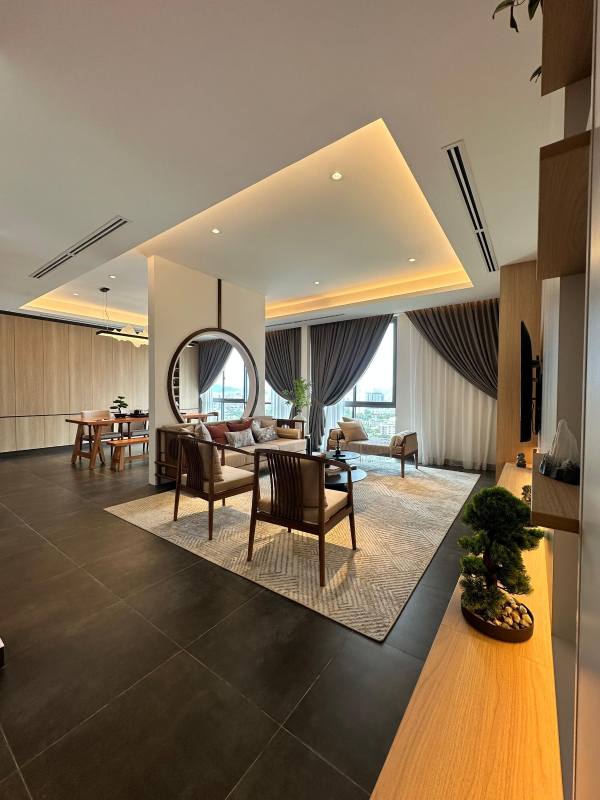D Rapport Jalan Ampang 3r 5b - photo 6