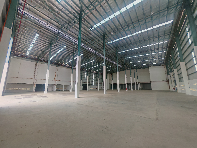 Balakong Jaya factory  - photo 3
