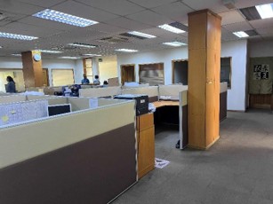 Kota Damansara Single storey Big Warehouse - photo 3