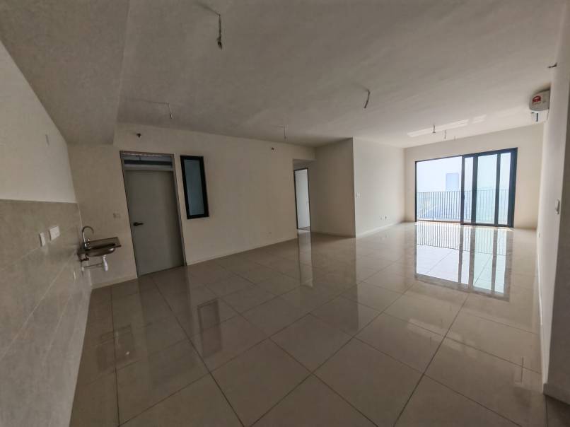 emerald 9 Freehold mrt 1300sf - photo 12