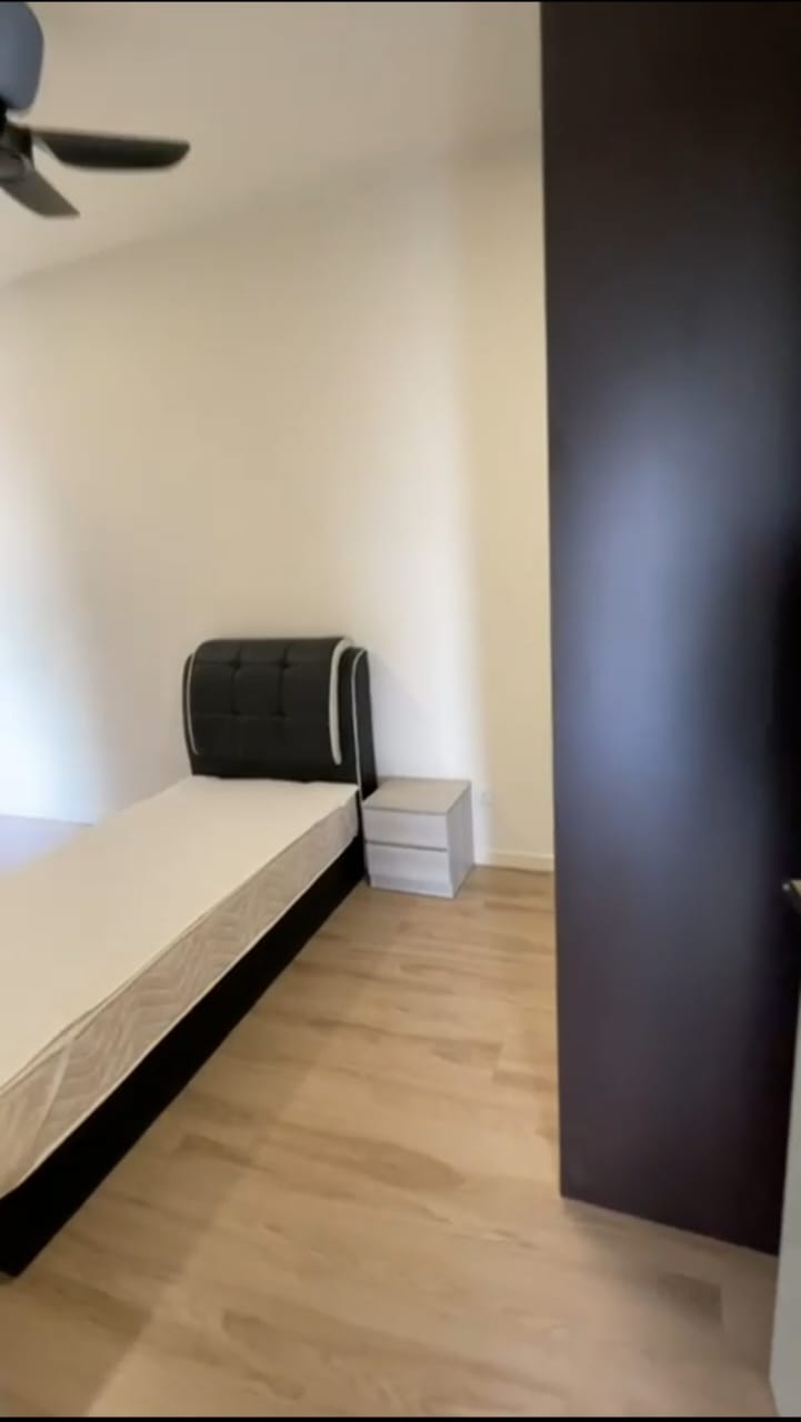 Emerald 9 Freehold mrt fully furnished - photo 4