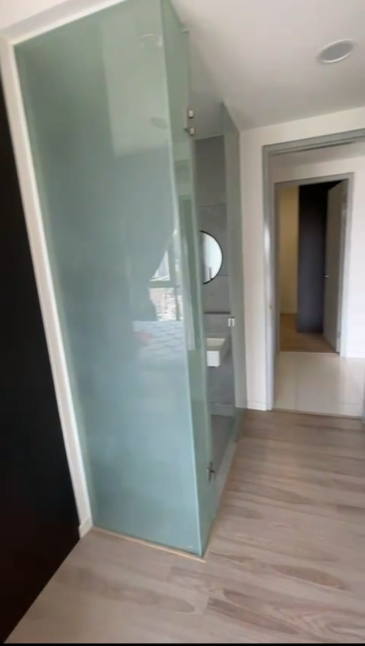 Emerald 9 Freehold mrt fully furnished - photo 5