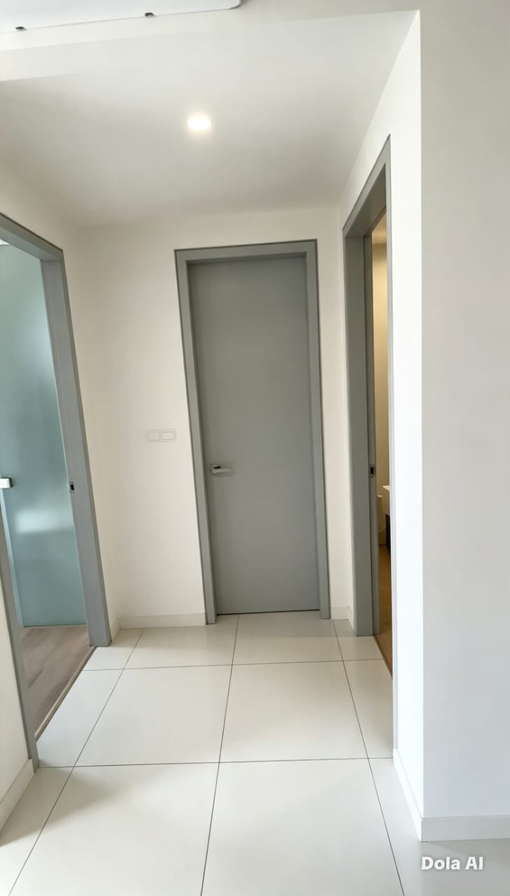 Emerald 9 Freehold mrt fully furnished - photo 6