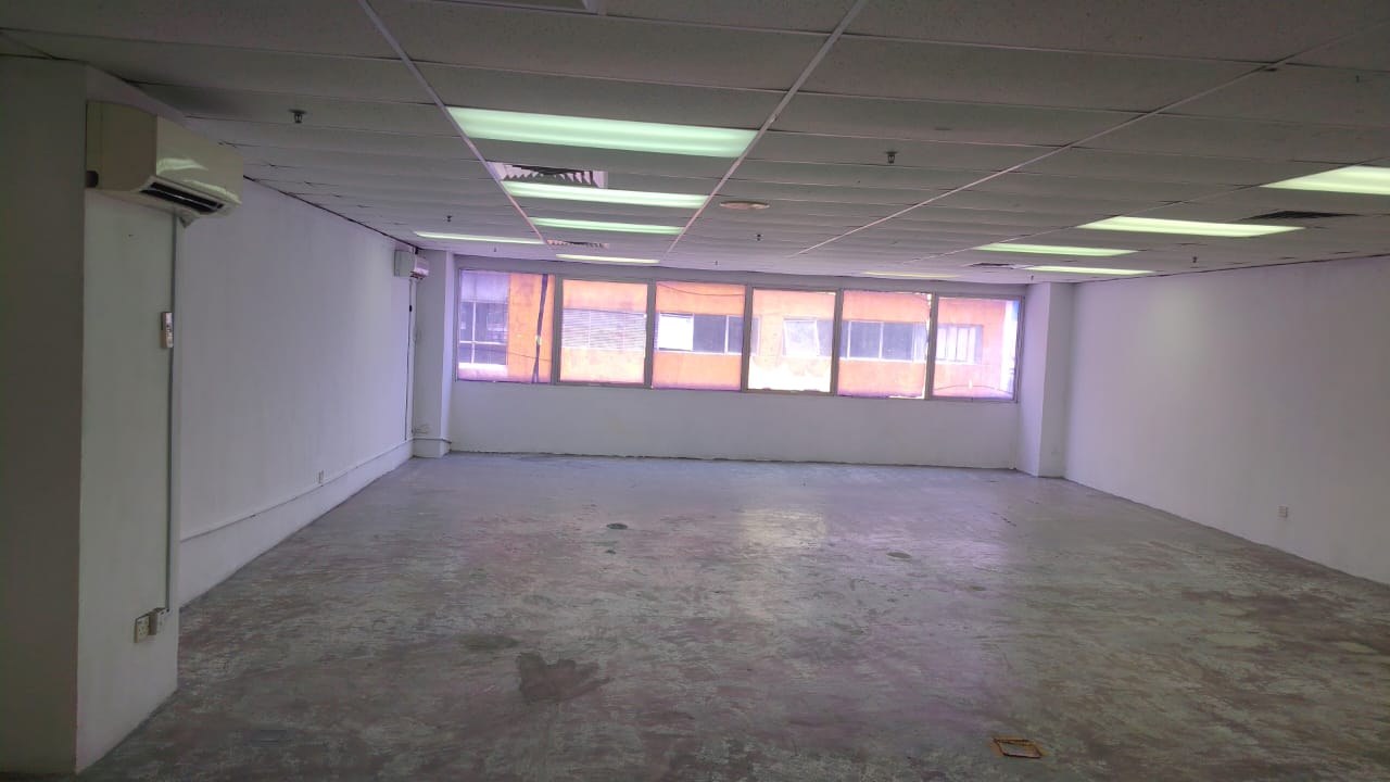 Menara mpaj pandan indah office lot 1085sf - photo 4