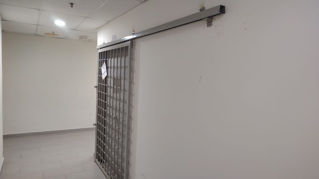 Menara mpaj pandan indah office lot 1085sf - photo 5