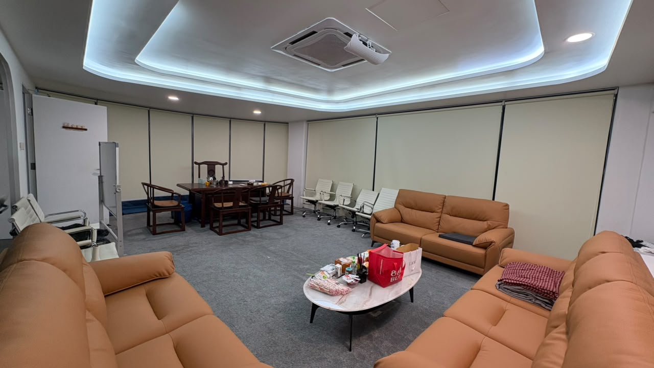 Latest listing in Kuala Lumpur