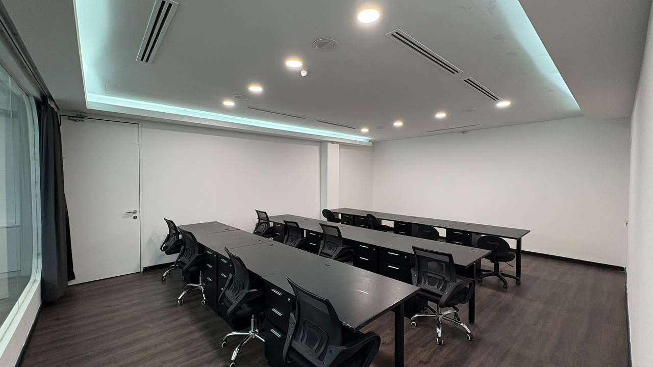 Bangsar Jalan Maarof office for Rent - photo 2