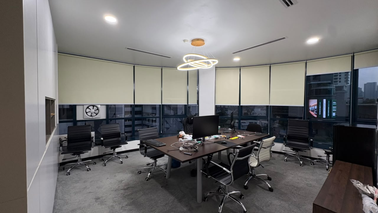 Bangsar Jalan Maarof office for Rent - photo 5