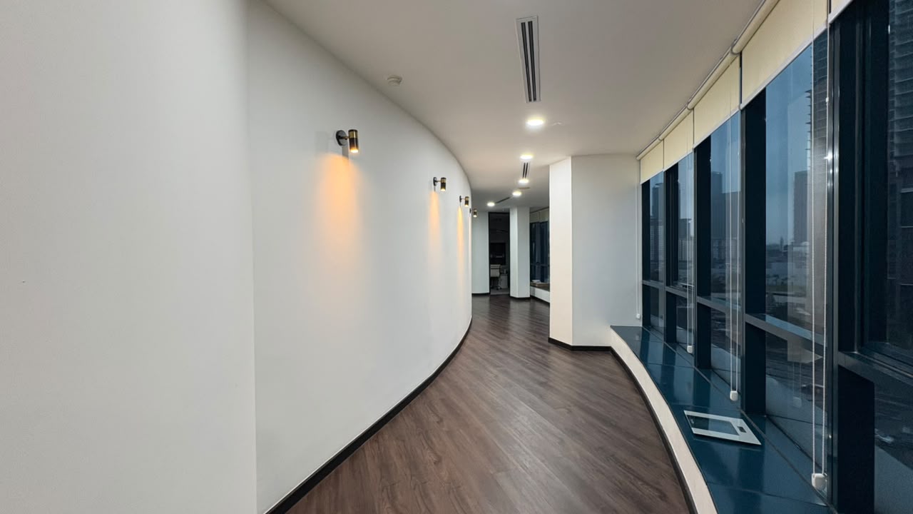 Bangsar Jalan Maarof office for Rent - photo 6