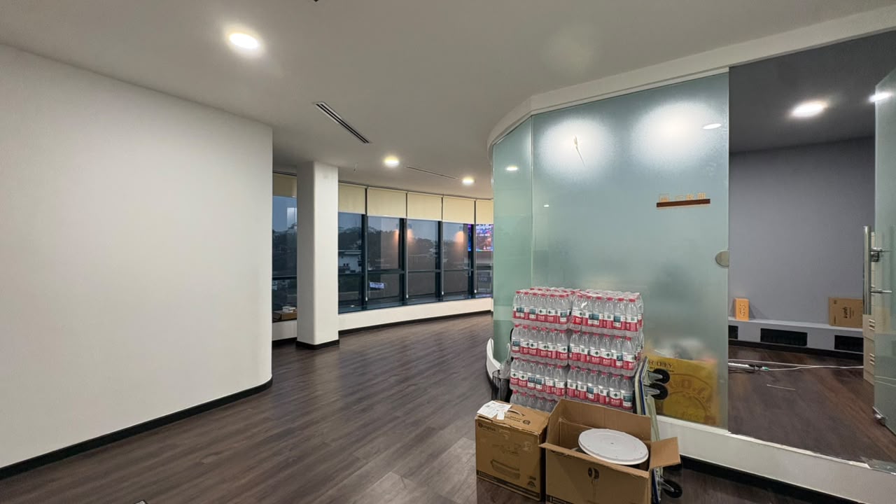 Bangsar Jalan Maarof office for Rent - photo 9