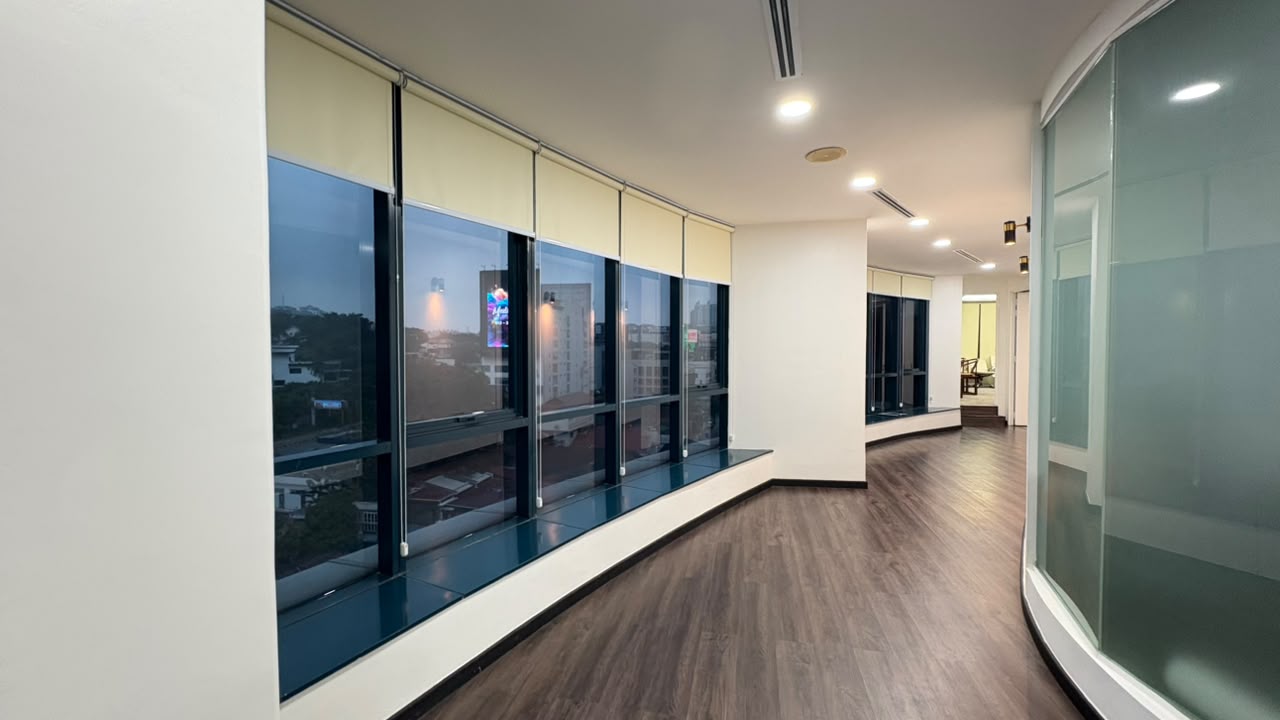 Bangsar Jalan Maarof office for Rent - photo 10