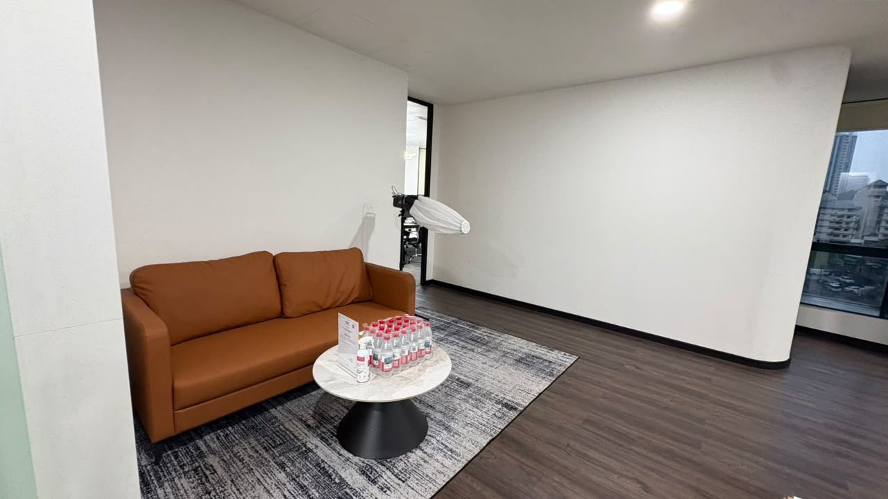 Bangsar Jalan Maarof office for Rent - photo 11