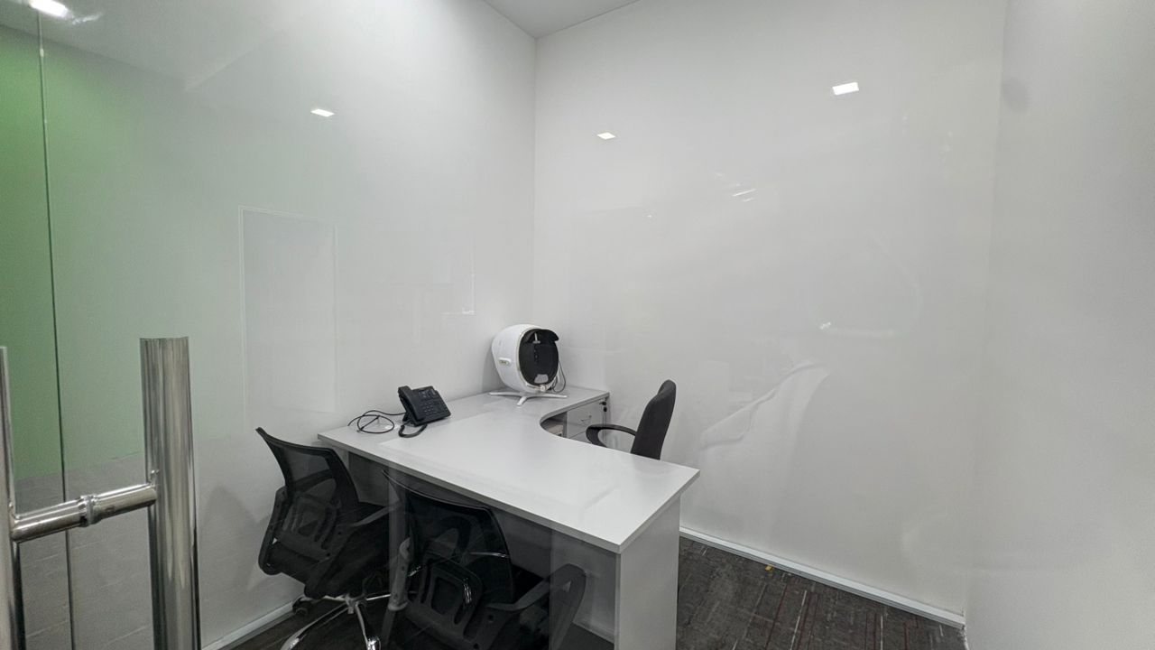 Bangsar Jalan Maarof office for Rent - photo 10