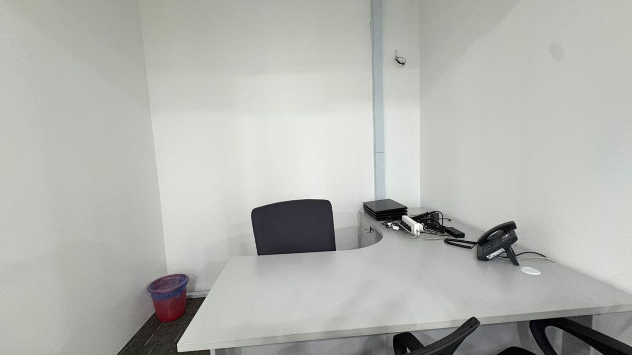 Bangsar Jalan Maarof office for Rent - photo 13