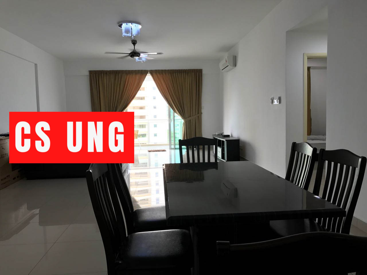 Summerton 1840sf Seaview - photo 3