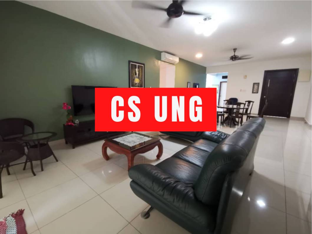 Summerton 1840sf Seaview - photo 1