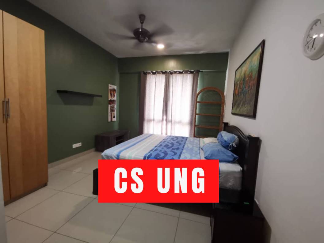 Summerton 1840sf Seaview - photo 3