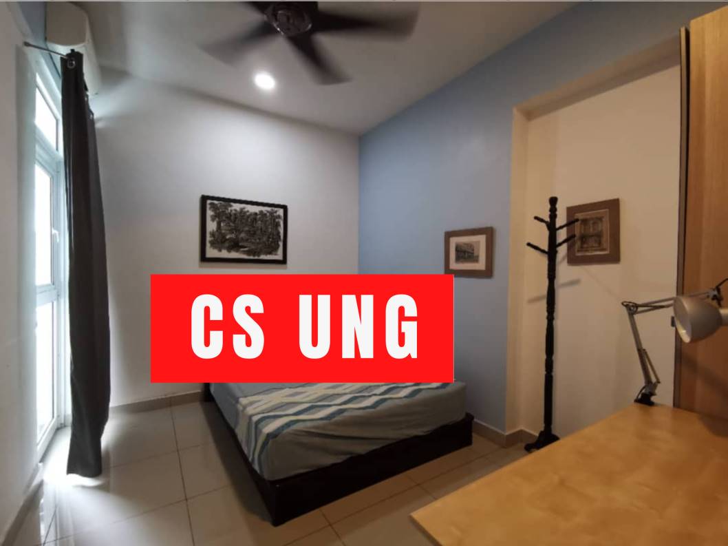 Summerton 1840sf Seaview - photo 8