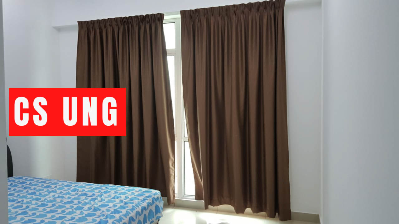 Setia Pinnacle 1095sf - photo 6