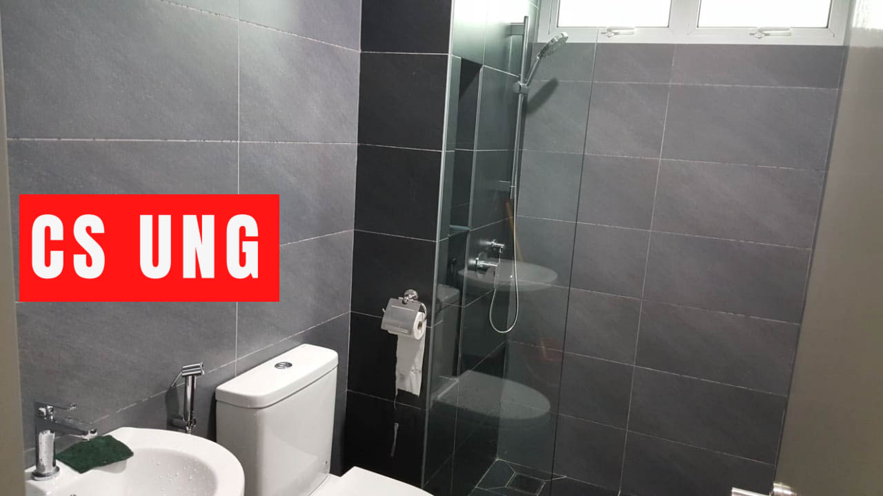 Setia Pinnacle 1095sf - photo 7