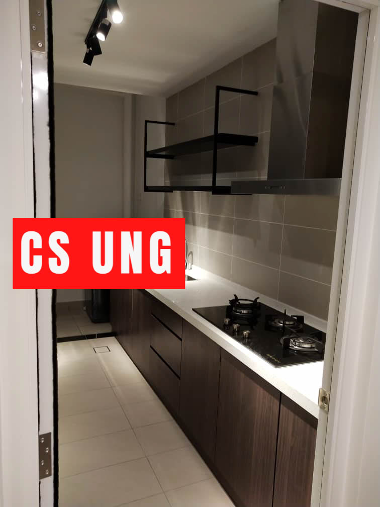 Setia Pinnacle 1515sf - photo 5