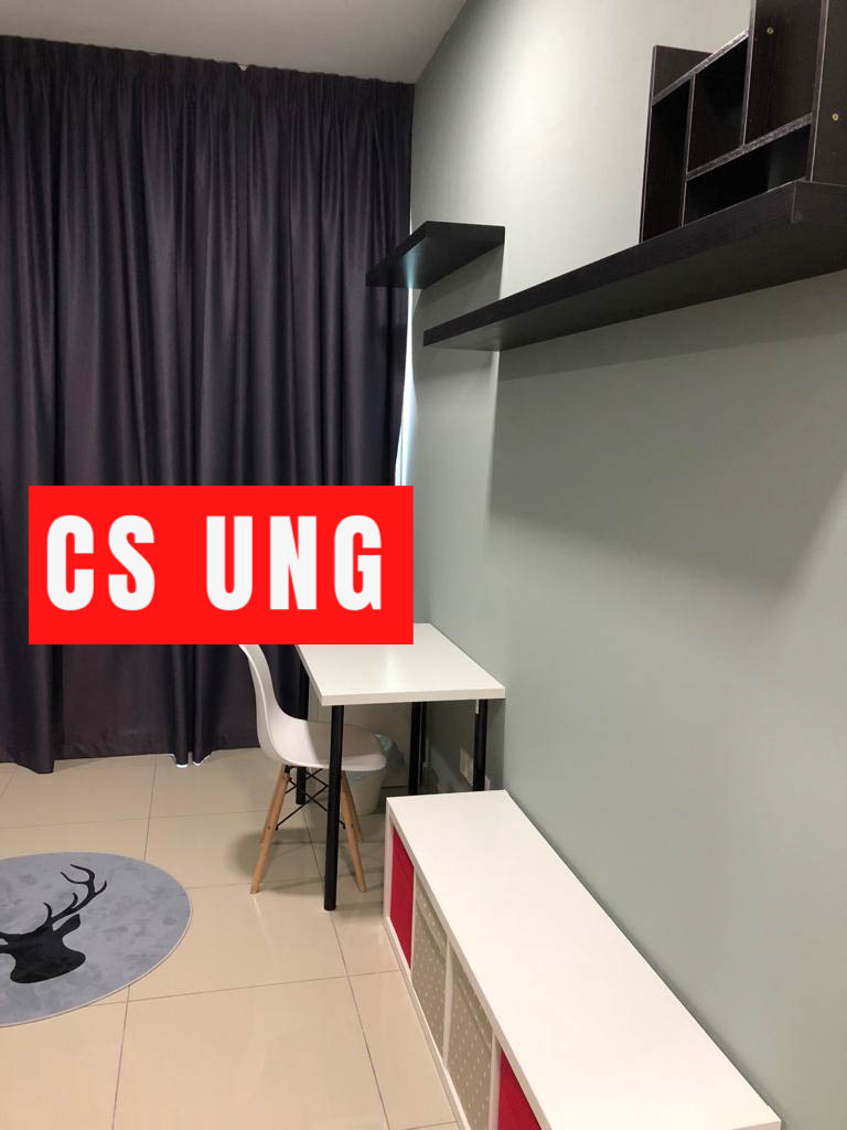 Setia Pinnacle 1314sf - photo 6