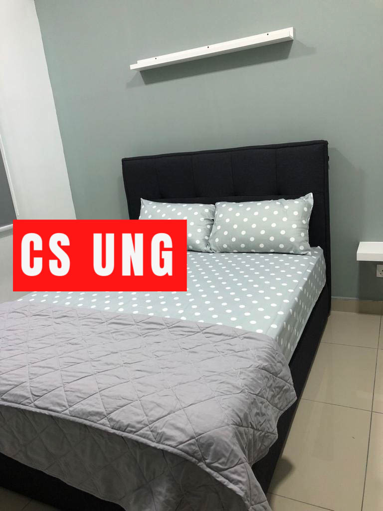Setia Pinnacle 1314sf - photo 7
