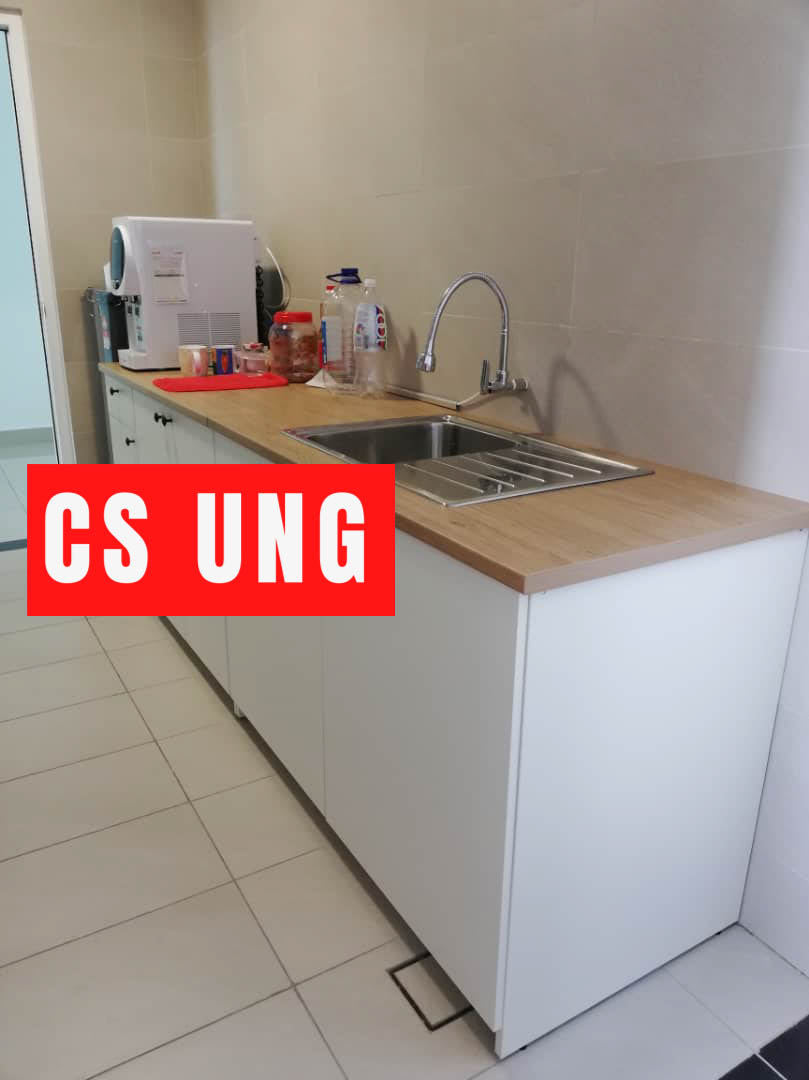 Setia Pinnacle 1515sf - photo 2